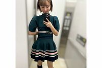 「世の中子連れママに厳しい」ブログに“子連れ様”批判殺到した元SDN・光上せあら、自身の独身時代は「私…