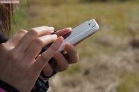 スマホの“ブラックボックス化”が進む現代、子どもをネット犯罪から守る方法とは