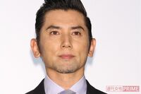 本木雅弘の長男・UTAを後押しした「内田家」の名プロデューサー、樹木希林の言葉