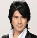 中居正広、ジャニーズの先輩に絶賛される