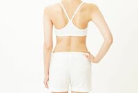 コロナ自粛⇒運動不足だと骨も衰える！『かかと落とし』で骨量低下を食い止めよう