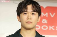 鈴木福「闇バイトをやってヒグマに襲われる」主演映画の衝撃設定に「不謹慎だろ」被害者多数のテーマが物議