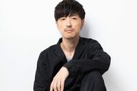 『鬼滅の刃』冨岡義勇、『呪術廻戦』夏油傑の声優・櫻井孝宏、新たな不倫報道で元交際相手が意味深ツイート…