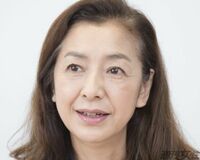 高橋惠子、あの”波乱万丈”女優が還暦を迎えた今を語る