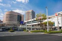 《千葉市》路上喫煙「禁止区域」拡大を発表も喫煙所の設置は「0」、分煙対策の行方を自治体に直撃