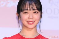 峯岸みなみのマタニティフォトに「生々しくてちょっと引く」菊地亜美や潮田玲子も…批判的な声が集まるワケ