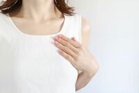 70代で乳がん→乳房摘出、91歳で乳房再建！6000人のおっぱいを作った女医が断言「何年たとうが再建は可能」