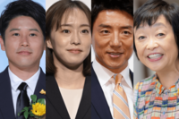 《好きな元アスリート解説者ランキング》引っ張りだこの石川佳純、熱血の松岡修造を抑えた1位は古田敦也