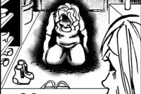 この夏ブームの“ホラ活”　怪談師が語る怖い話「揺れ始めた母親の首は……」