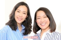 『ひよっこ』木村佳乃＆羽田美智子が語る裏話、茨城弁の“極意”は濁音にあり？