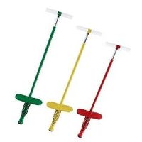 ｢脱腸になる｣というデマが拡散し、ホッピングブーム終了