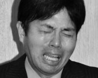 野々村竜太郎「有名になってバイトもできない」と友人に明かす
