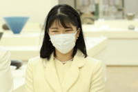 天皇皇后両陛下と愛子さまが『神馬』と対面で垣間見えた“不思議な力”、今後の進路で開花が期待される愛子…