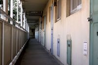 遺品整理人が語るコロナ禍の現状と、孤独死現場で驚愕した「ラッキー」発言