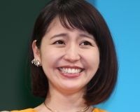 伊勢谷＆長澤、ツーショットのデート目撃情報多数