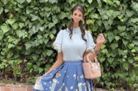 グラビアアイドル・神谷麻美の顔が「リアルキャプテン翼じゃん」「顔尖りすぎ」と物議も、ナチュラル志向の…