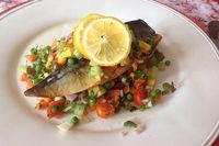 サム・スミス、ボーイ・ジョージがハマった「食べて美しくなる10のルール」とは