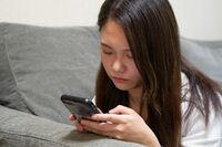 婚活男女が押さえておきたい、結婚への「熱量」と「エネルギー」の使い方