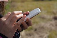 スマホの“ブラックボックス化”が進む現代、子どもをネット犯罪から守る方法とは