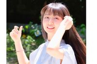 木村拓哉「やっぱりいいわ」Cocomiの“自然体”撮った超絶カメラテクと父娘の絆