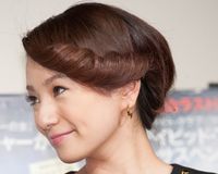 離婚裁判中の三船美佳“悪夢蘇る”夫を避け大阪へ引っ越し