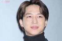 timelesz寺西拓人が『迷宮のしおり』で声優初挑戦も「プロモーションありきの人選でがっかり」話題先行起用…