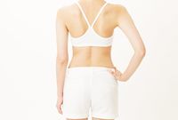 コロナ自粛⇒運動不足だと骨も衰える！『かかと落とし』で骨量低下を食い止めよう