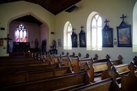 「この瞬間にも誰かが神父の餌食に」教会での“性暴力”、おぞましい実態と被害者の闘い