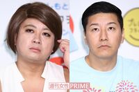 チョコプラの「IKKO＆元彌」だけじゃない、ひな壇を変えた “そっくり芸人”