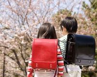 子ども1人当たり年間10万円以上支給の就学援助制度とは