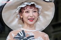 神田沙也加さん急逝から半年、芸能界引退の元恋人・前山剛久から来たコロナ禍の「飲みに行きましょう」連絡