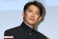 仲間由紀恵の妊娠で消えた5代目相棒説、反町隆史の長期政権に突入か