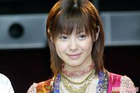 松浦亜弥、13年ぶりの新曲『Addicted』配信！「松田聖子の再来」と言われるも生き方は「山口百恵」夫・w-in…