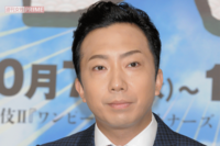 『鎌倉殿の13人』最終回で存在感、市川猿之助が年齢を突然“非公表”の謎に所属事務所が回答「そもそも公表…