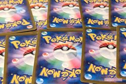 ポケモンカードの転売対策で「行列ゼロ」エディオンの厳しい購入条件に絶賛の声…“子どもが買えない”に広報の見解