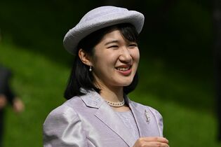 「愛子天皇こそあるべき姿」と専門家が断言…秋篠宮さまの言動から読み解く“直系優先”と宮内庁の“異例の牽制”