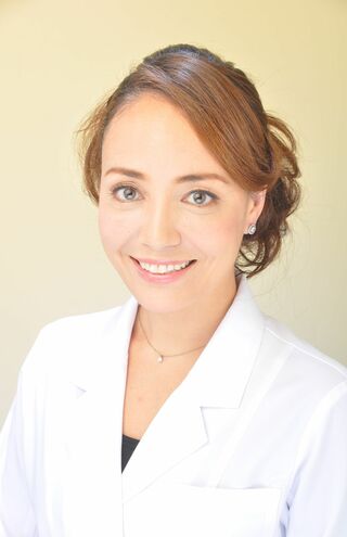 石原新菜先生●医師、イシハラクリニック副院長。主に漢方医学、自然療法、食事療法により種々の病気の治療にあたる。著書に『眠れなくなるほど面白い 図解 冷えと乾燥の話』（日本文芸社）など。