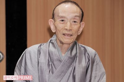 歌丸さんが愛した「地元」と、歌丸さんが愛しぬいた「妻」。あたたかい哀悼秘話