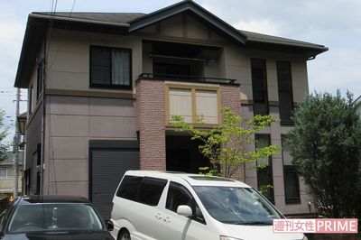 暴力カップルに殴られ「署員もびっくりするくらいの傷」の被害者女性を保護