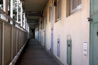 遺品整理人が語るコロナ禍の現状と、孤独死現場で驚愕した「ラッキー」発言