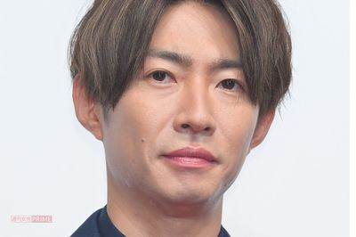 相葉雅紀、共演者だけが知るプライベート素顔「僕たちの代わりはいくらでもいる」