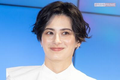 ホラン千秋、TBS『Nスタ』を“夏休み欠席”で尾を引く“足の裏”発言と、降板直前の“長期休暇”に飛び交う…