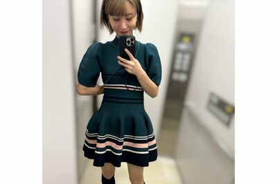 「世の中子連れママに厳しい」ブログに“子連れ様”批判殺到した元SDN・光上せあら、自身の独身時代は「私…