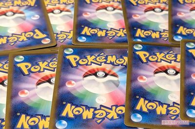 ポケモンカードの転売対策で「行列ゼロ」エディオンの厳しい購入条件に絶賛の声…“子どもが買えない”に広…
