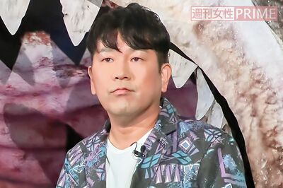 「当て逃げの疑い」藤本敏史の活動自粛がお笑い界の世代交代を進めるキッカケになるか “ほぼレギュラー0…