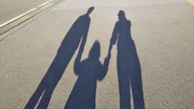 離婚する親からの「どっちについていきたい？」に答えた、子どもの行く末とホンネ