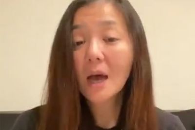 華原朋美が繰り返す挫折と復活、ママになっても止まぬ奇行に感じる「孤立危機」