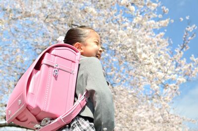 「7万円のランドセルがうらやましい」ママ友との経済格差に自尊心をえぐられる女性たち