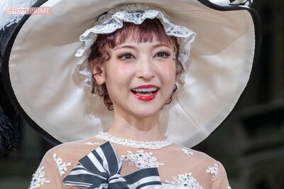 神田沙也加さん急逝から半年、芸能界引退の元恋人・前山剛久から来たコロナ禍の「飲みに行きましょう」連絡