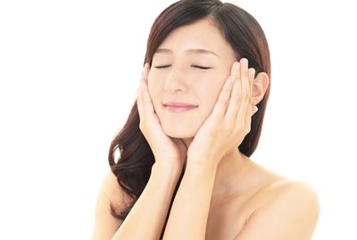 老化を抑えるお肌の善玉菌「表皮ブドウ球菌」を活性化させる4つのマル秘テク